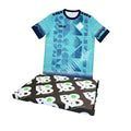 Women's Football Shirt Mystery Box