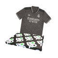 Men's Football Shirt Mystery Box
