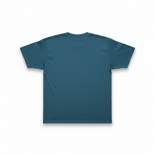 AFC Bournemouth Presentation T-Shirt - Back