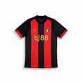 AFC Bournemouth 2024/25 Home Football Shirt