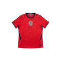 England 2026 Away Football Shirt - Kids