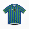 Hibernian Cycling Shirt