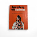 AFC Bournemouth vs Bolton Wanderers 1972/73 Retro Match Day Programme