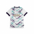 AFC Bournemouth 2024/25 Away Shirt - Front