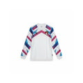 AFC Bournemouth 2024/25 Kids Goalkeeper Shirt - Front