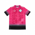 London City Lionesses 2023/24 Away Football Shirt - Front