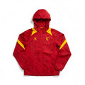 Watford 2024/25 Training Football Jacket