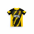Watford 2023/24 Home Football Shirt - Women's