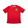 England 2006-08 Away Football Shirt (8/10)