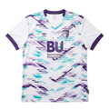 AFC Bournemouth 2024/25 BU Sponsor Away Shirt - Front