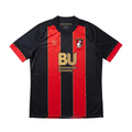 AFC Bournemouth 2024/25 Home Shirt - Front