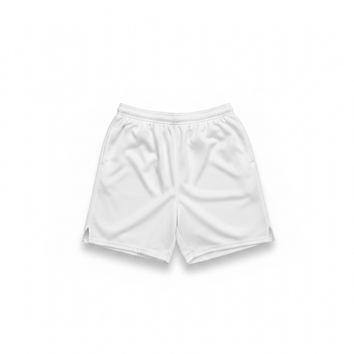 AFC Bournemouth 2024/25 Away Football Shorts back