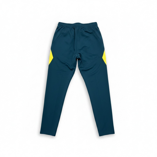 AFC Bournemouth Pro Training Pants back