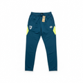 AFC Bournemouth Pro Training Pants front