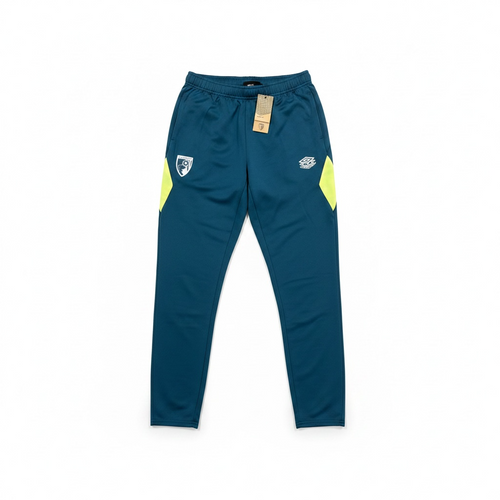 AFC Bournemouth Pro Training Pants front