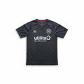 Brentford 2020/21 Away Football Shirt - Front