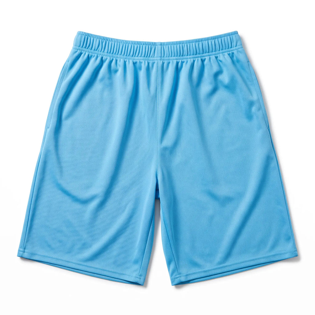 Brentford 2024/25 Home GK Shorts - Back