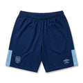 Brentford 2023/24 Away Football Shorts - Front