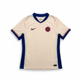Chelsea 2024/25 Away Dri-FIT ADV Football Shirt - Front