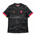 Chelsea 2024/25 Third Dri-FIT ADV Football Shirt - Front