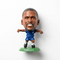 Chelsea Rudiger SoccerStarz figurine