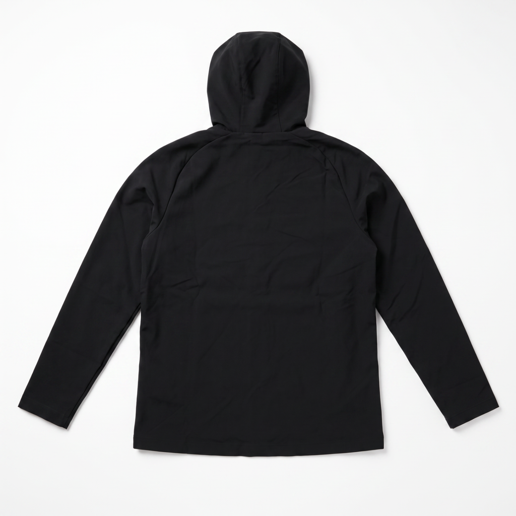 Kerry FC 2022/23 New Balance Hooded Track Jacket - Back