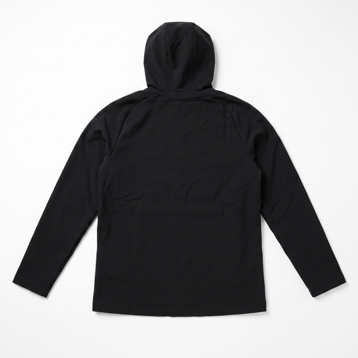Kerry FC 2022/23 New Balance Hooded Track Jacket - Back