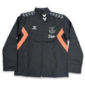 Everton 2022/23 Training Jacket front