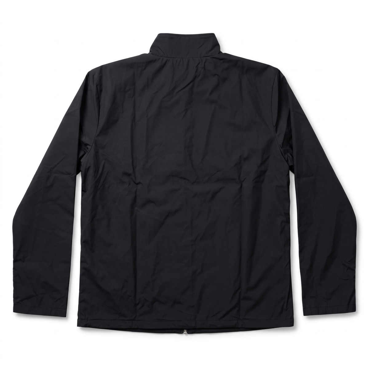 Everton 2022/23 Training Jacket back