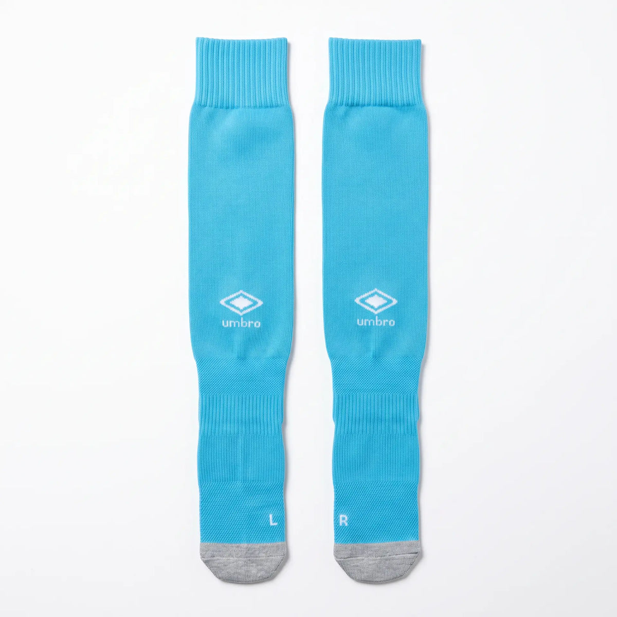 AFC Bournemouth 2024/25 GK Aqua Socks - front
