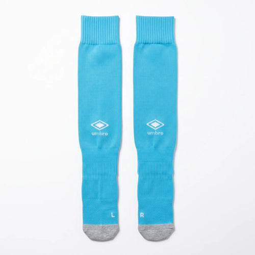 AFC Bournemouth 2024/25 GK Aqua Socks - front