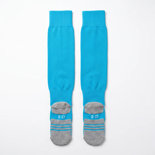 AFC Bournemouth 2024/25 GK Aqua Socks - back