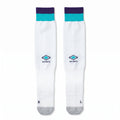 AFC Bournemouth 2024/25 Away Socks - front