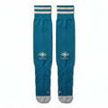 AFC Bournemouth 2024/25 Third Socks - front
