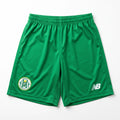 Kerry FC 2023/24 Home Football Shorts front