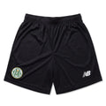 Kerry FC 2023/24 Third Football Shorts - Front
