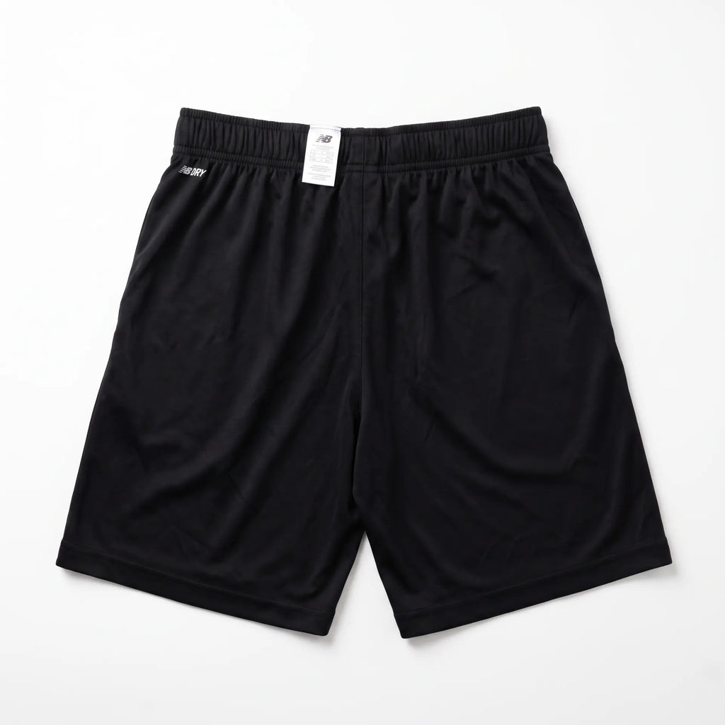 Kerry FC 2023/24 Third Football Shorts - Back