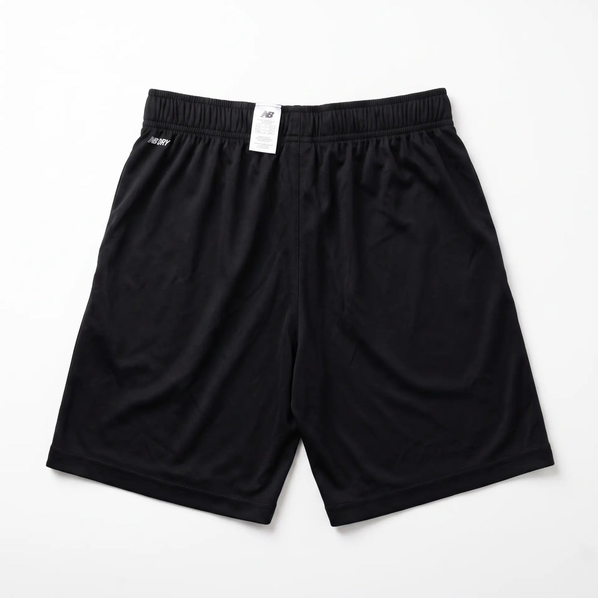 Kerry FC 2023/24 Third Football Shorts - Back