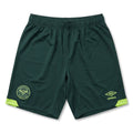 Brentford 2024/25 Third Shorts Front