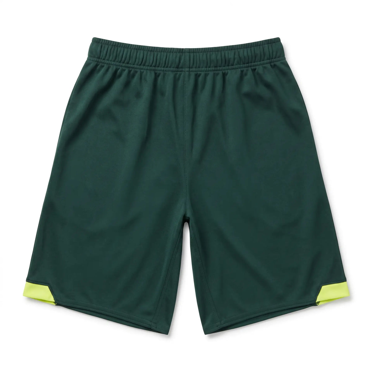 Brentford 2024/25 Third Shorts Back