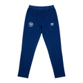 Brentford 2024/25 Navy Presentation Pants front
