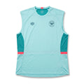 Brentford 2023/24 training vest front