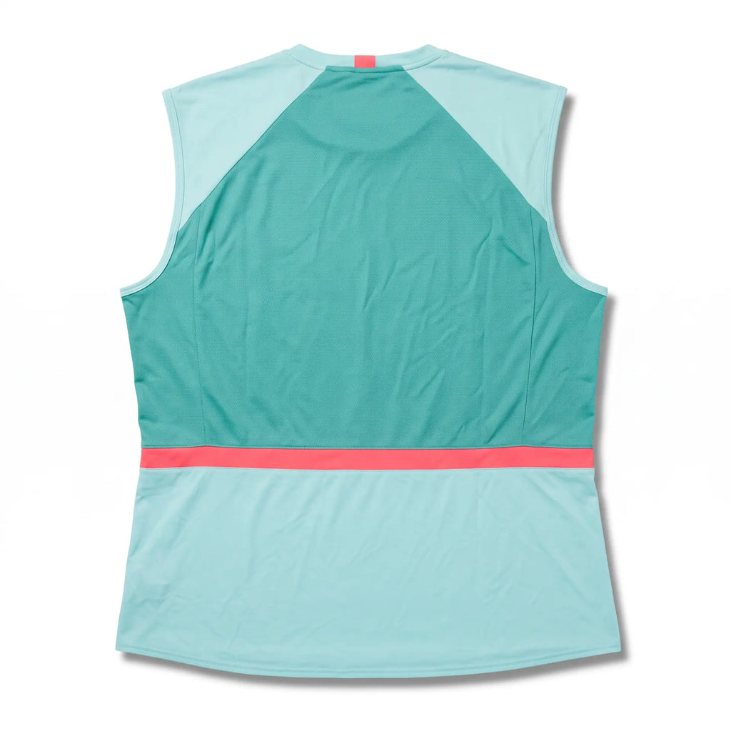 Brentford 2023/24 training vest back