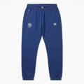 Brentford Navy Club Leisure Pants front