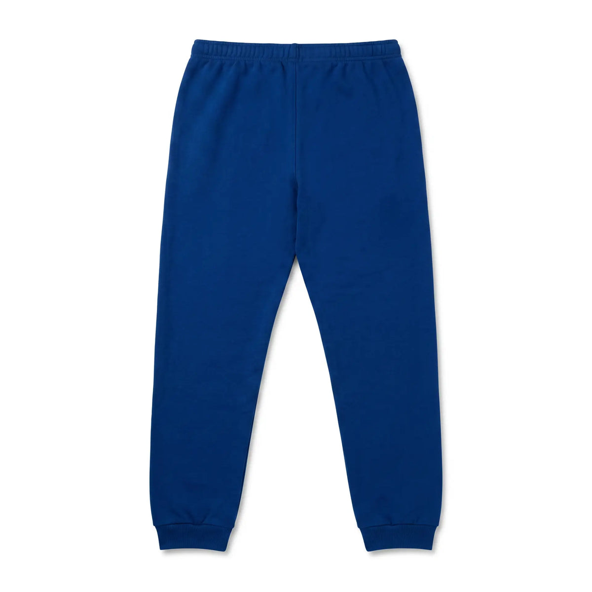 Brentford Navy Club Leisure Pants back