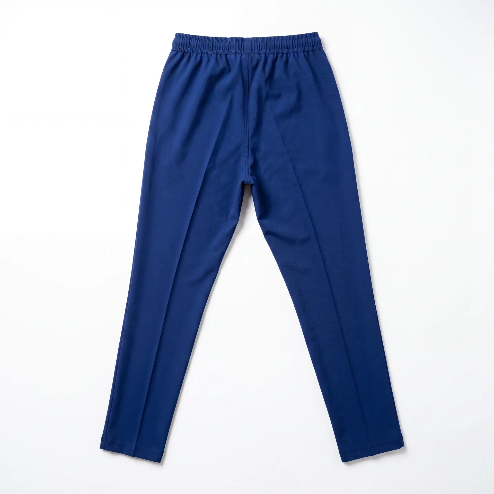 Brentford 2024/25 Navy Presentation Pants back