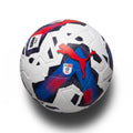 PUMA Orbita 1 EFL Sky Bet Football front view