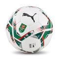 PUMA Team Final Carabao Cup Football FIFA Quality Pro