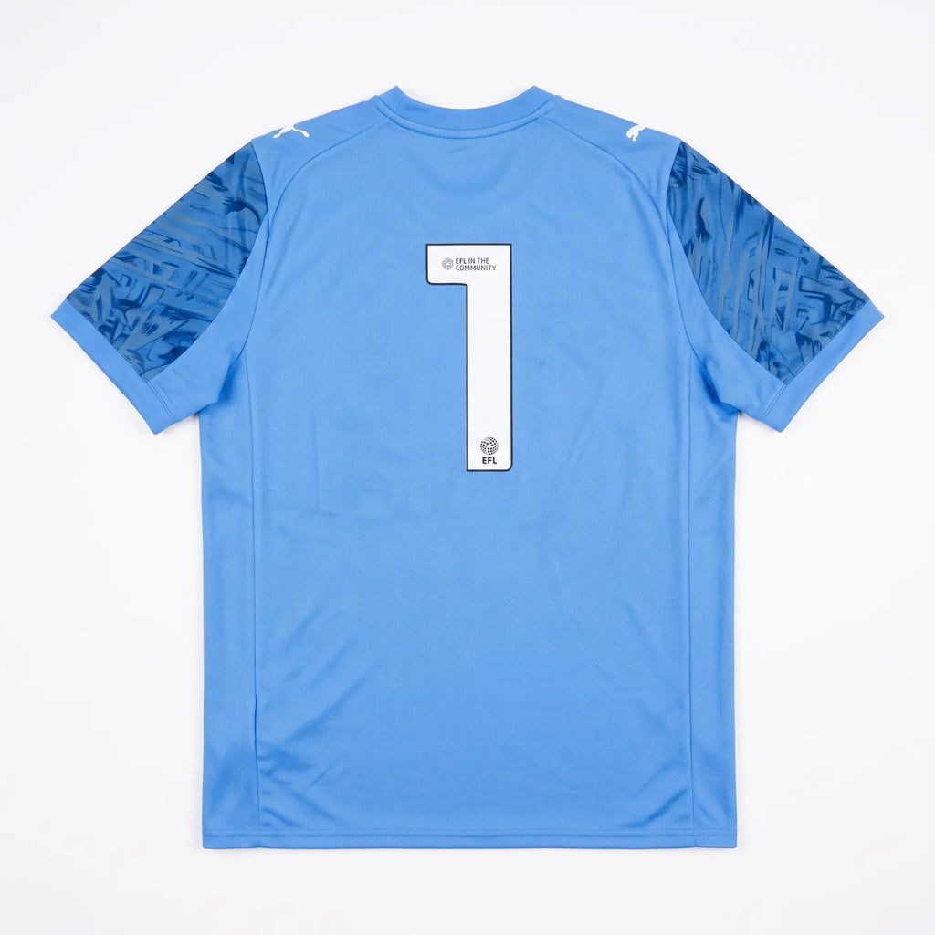 Number 1