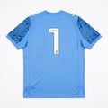 Number 1
